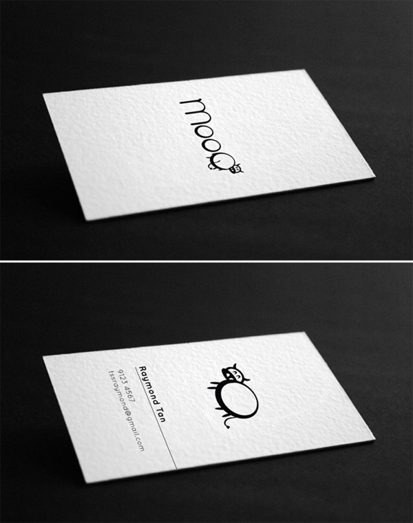 Визитки минимализм. Стильные визитки. Черно белые визитки. Креативные визитки.