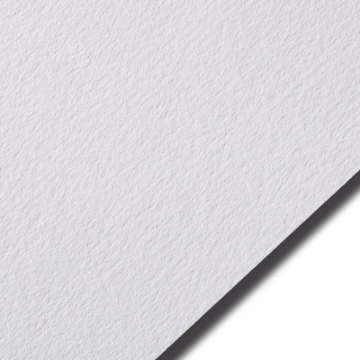 Colorplan frost white
