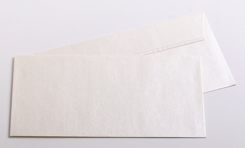 конверты из красивой бумаги 